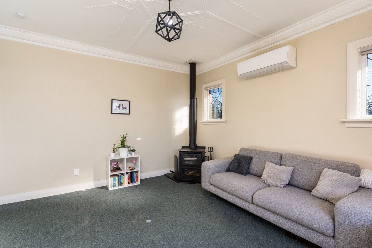 65 Falcon Street, Kaikorai, Dunedin - Carousel 2