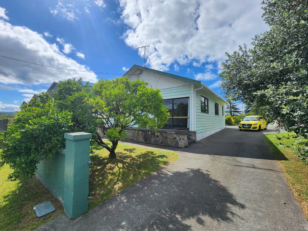 107 Maunu Road, Woodhill, Whangarei - Carousel 1