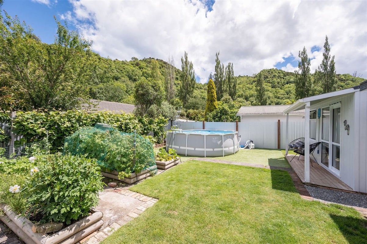 29 Mill Street, Maitai, Nelson - Carousel 2