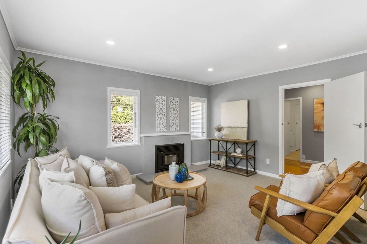 30 Saint Leonards Road, Devonport, Auckland - Carousel 2