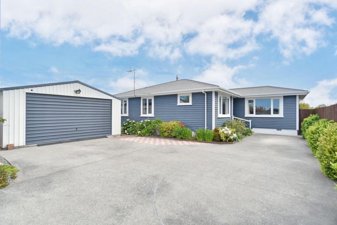 19 Buckleys Road, Rangiora, Rangiora - Carousel 2