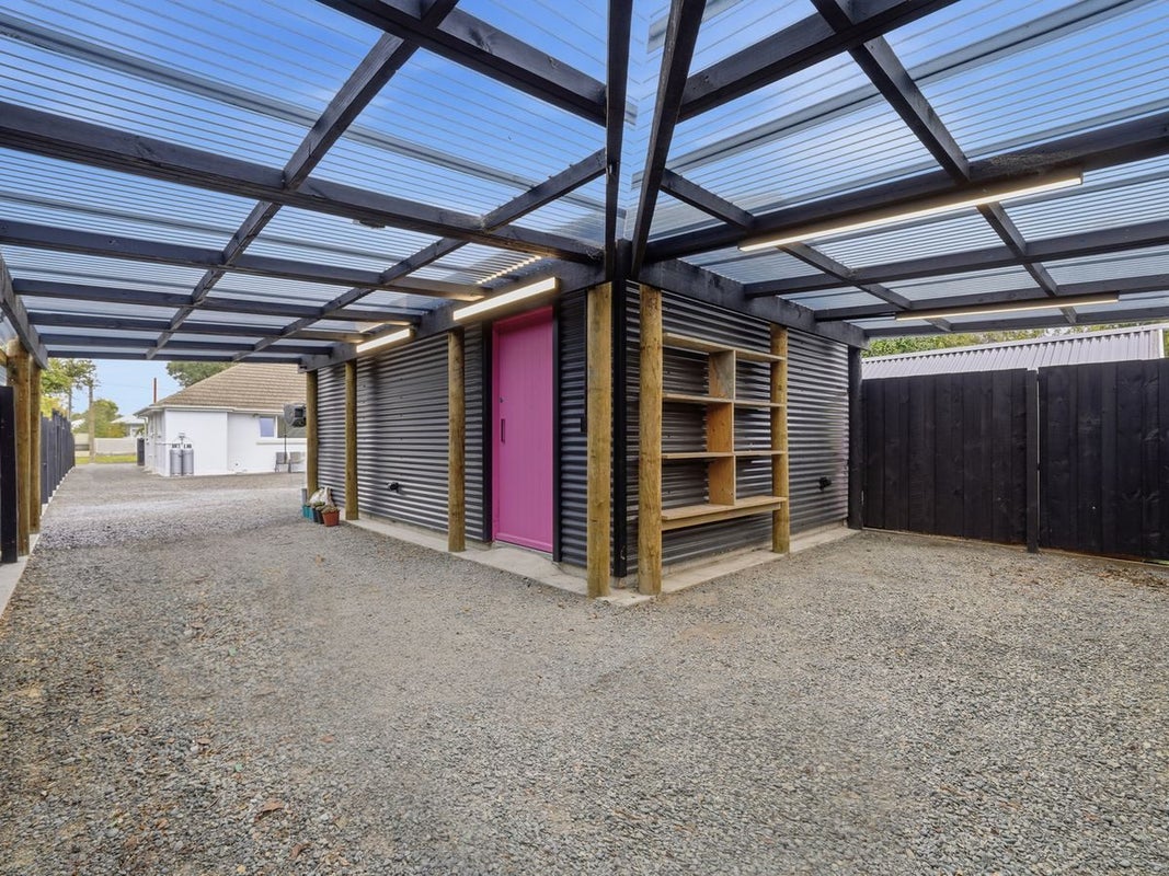 51 Marlow Road, Aranui, Christchurch - Carousel 13