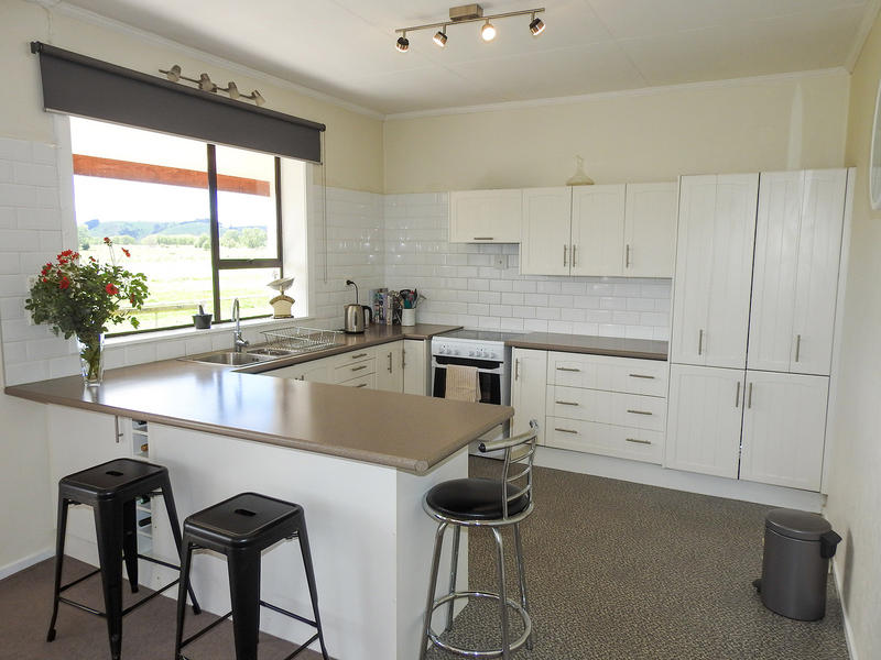 1275 Centre Road, Henley, Outram - Carousel 2