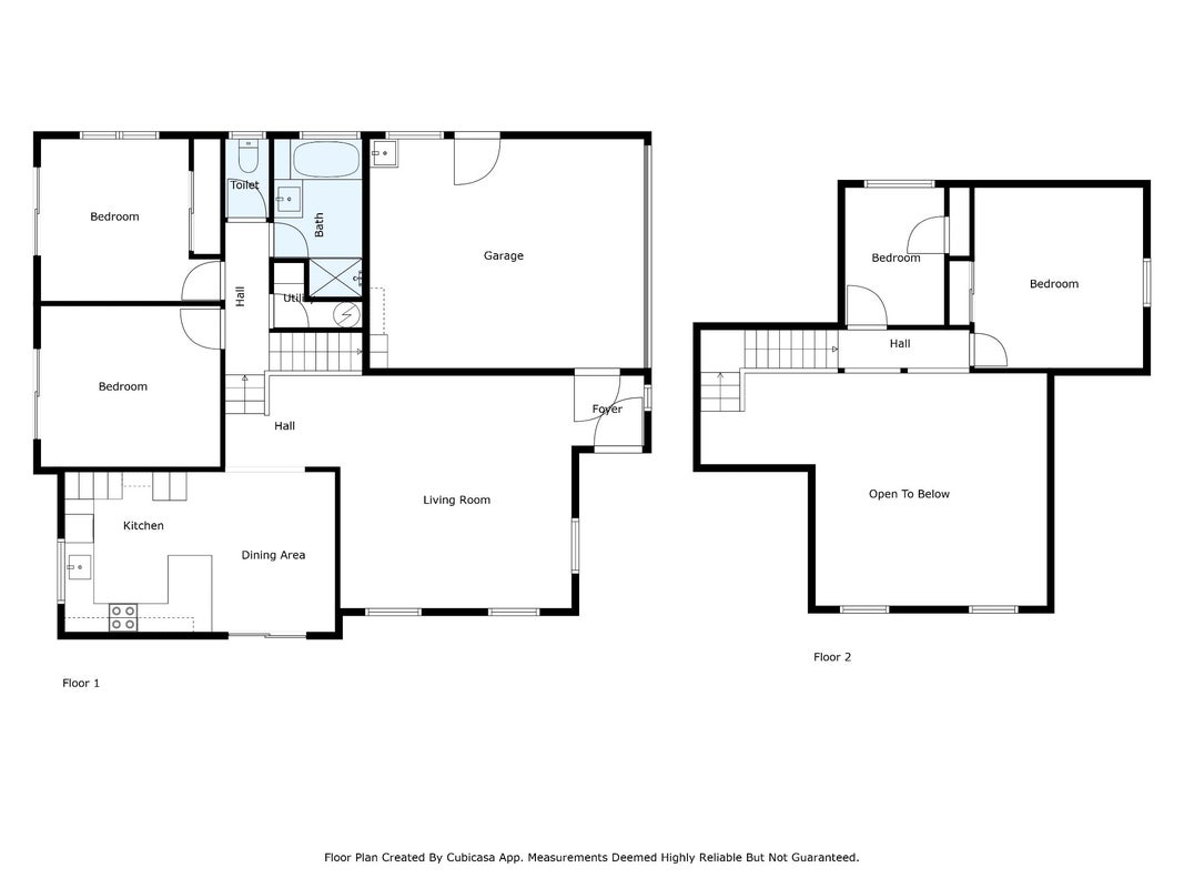 4 Cullahill Street, Harewood, Christchurch City, Canterbury - Carousel 23