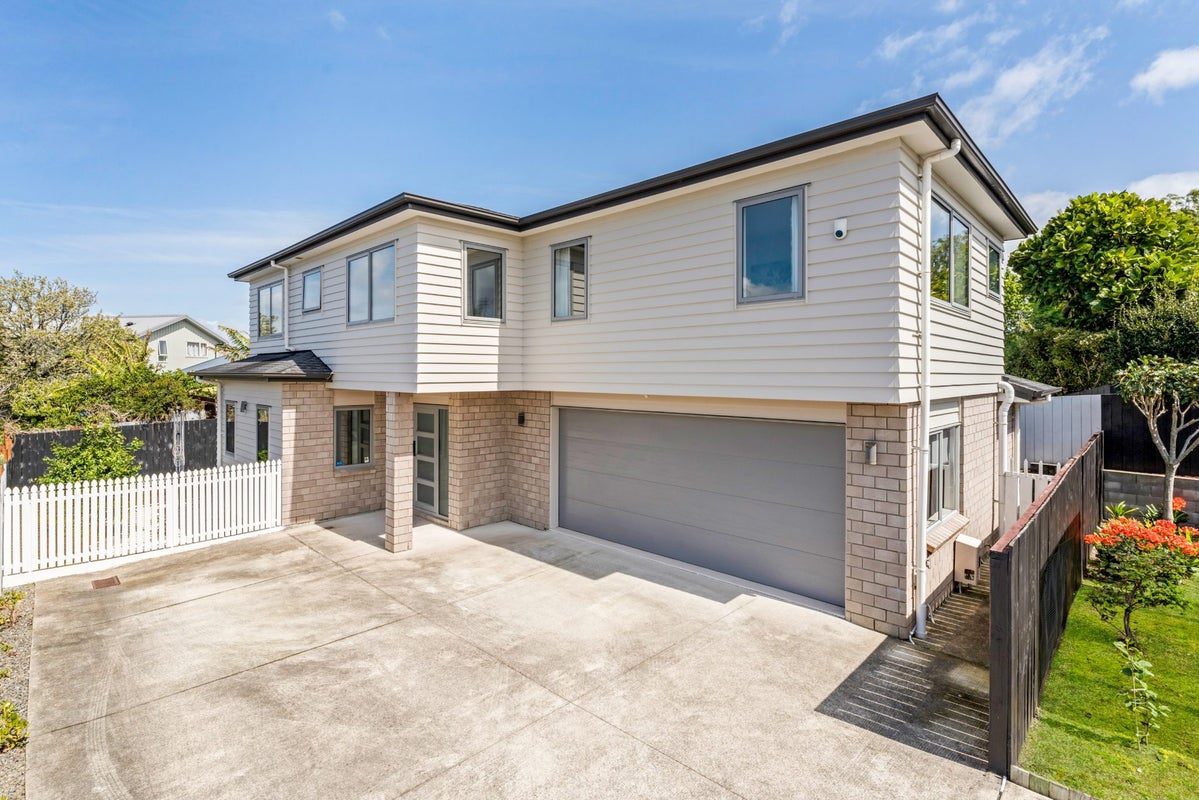 17B Wallath Road, Onehunga, Auckland - Carousel 1