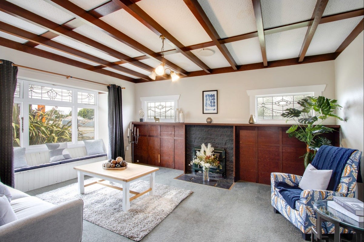 90 Mcdonald Street, Napier South, Napier - Carousel 1
