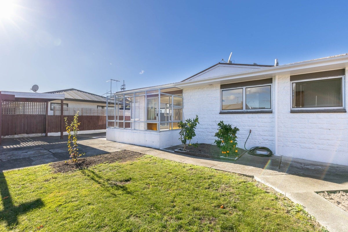 5/196 Annesbrook Drive, Wakatu, Nelson - Carousel 18