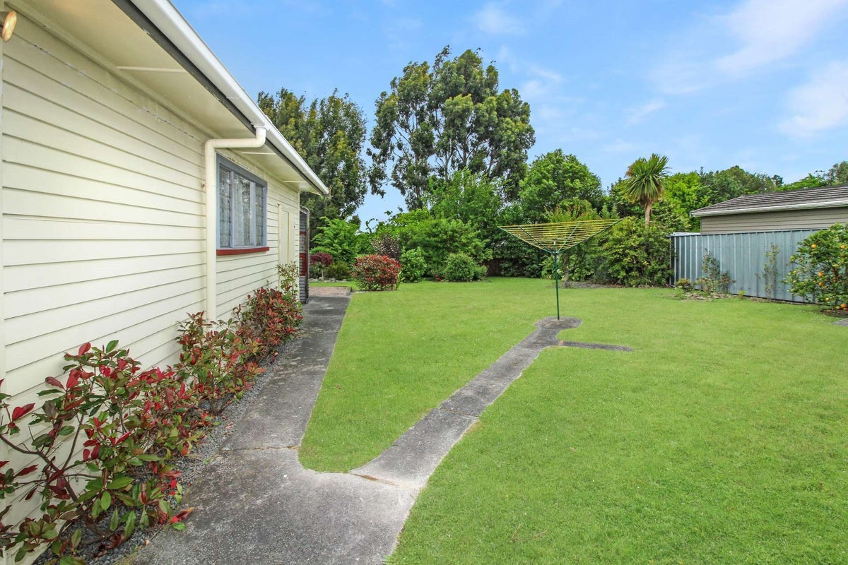 31 Carlton Mill Road, Merivale, Christchurch - Carousel 20