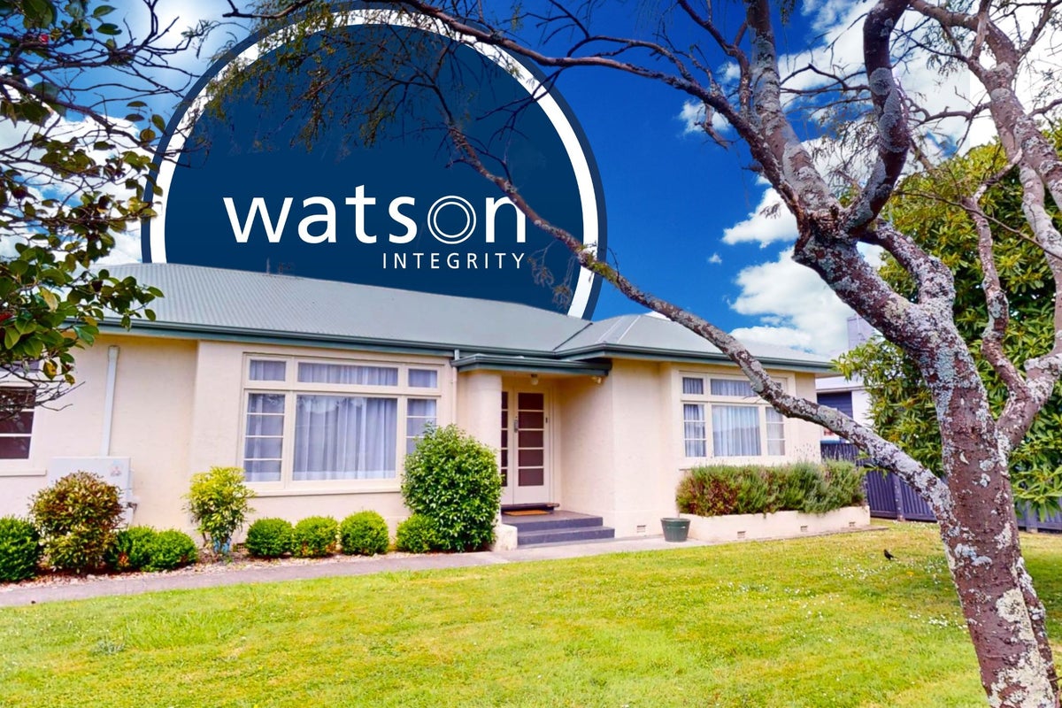 35 Guy Avenue, Takaro, Palmerston North - Carousel 1