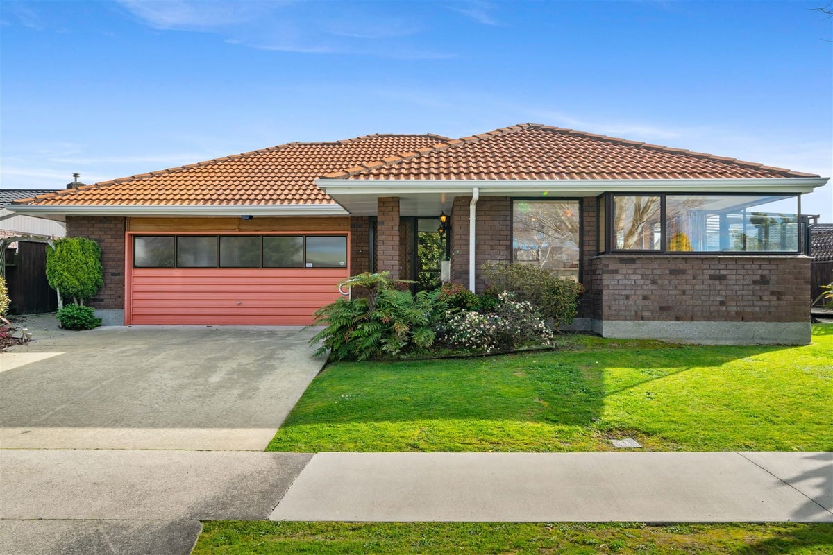 23 Airport Drive, Milson, Palmerston North - Carousel 16