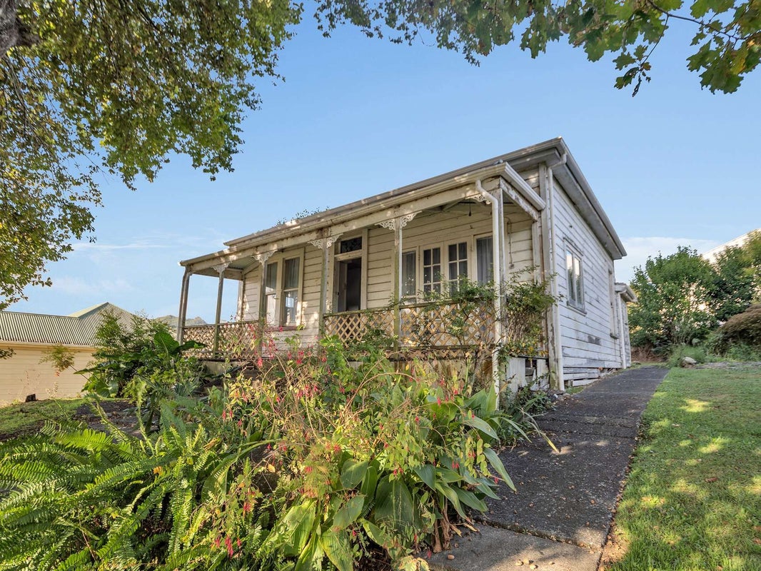 32 King Street West, Te Kuiti - Carousel 14