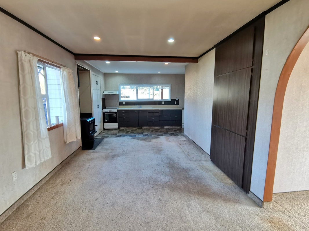 43 Moorhouse Street, Ross - Carousel 2