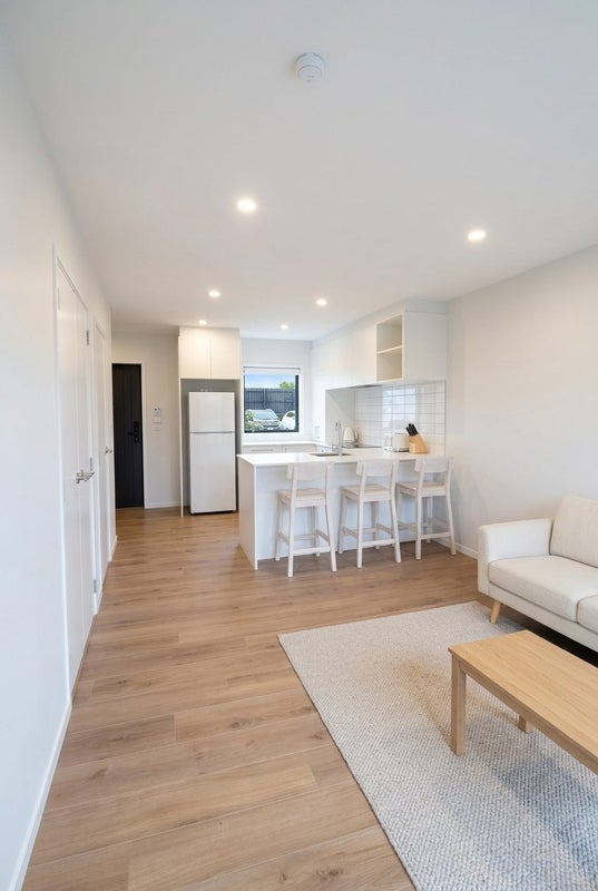 9/48 Moire Road, Massey, Auckland - Carousel 2