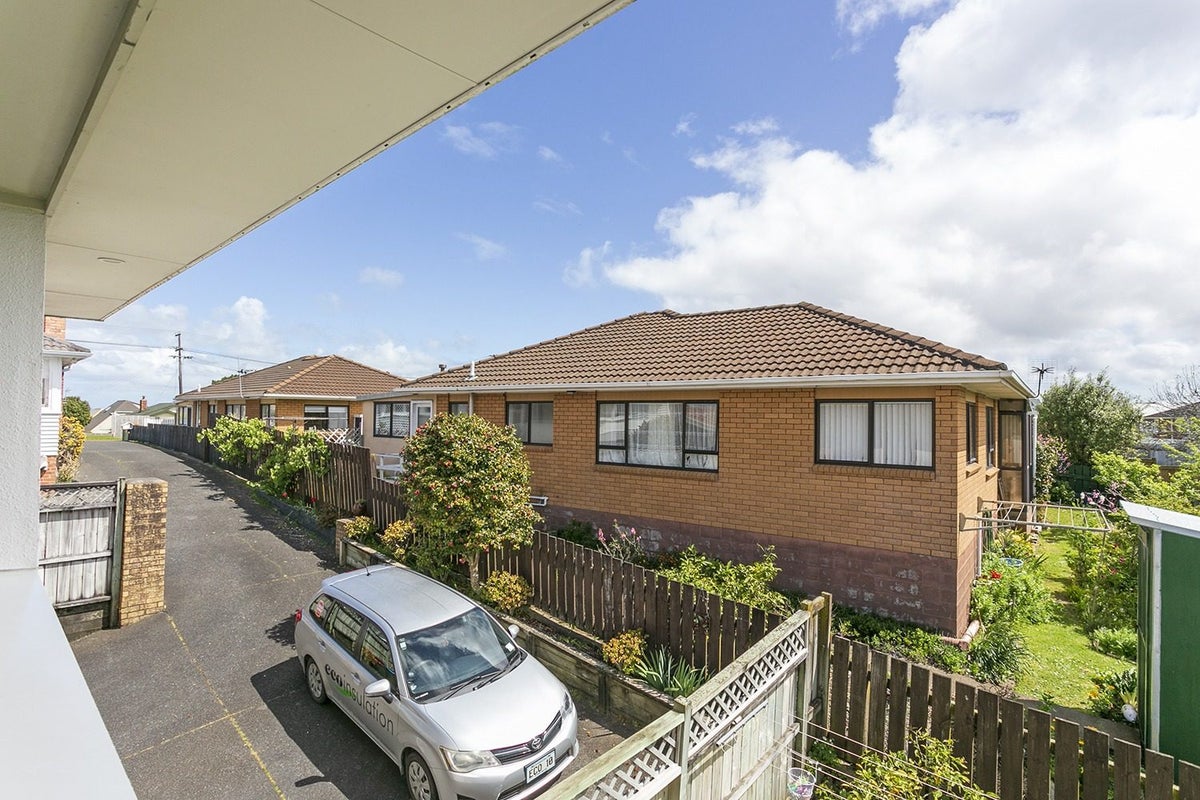 88A Donovan Street, Blockhouse Bay, Auckland - Carousel 20