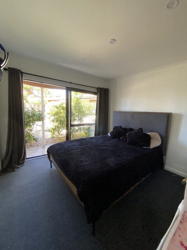 4 South Belt, Solway, Masterton - Carousel 2