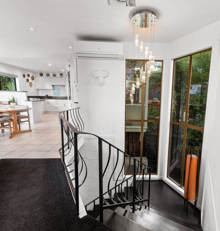 23 Balwyn Avenue, Tihiotonga, Rotorua - Carousel 29