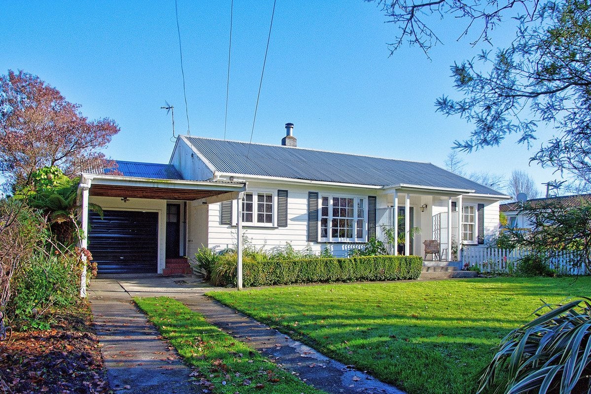 17 Rimu Street, Lansdowne, Masterton - Carousel 29