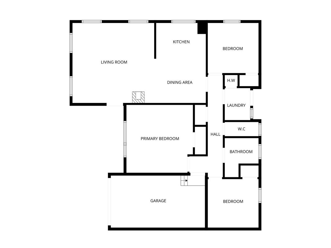 56A Maxwells Line, Awapuni, Palmerston North - Carousel 15