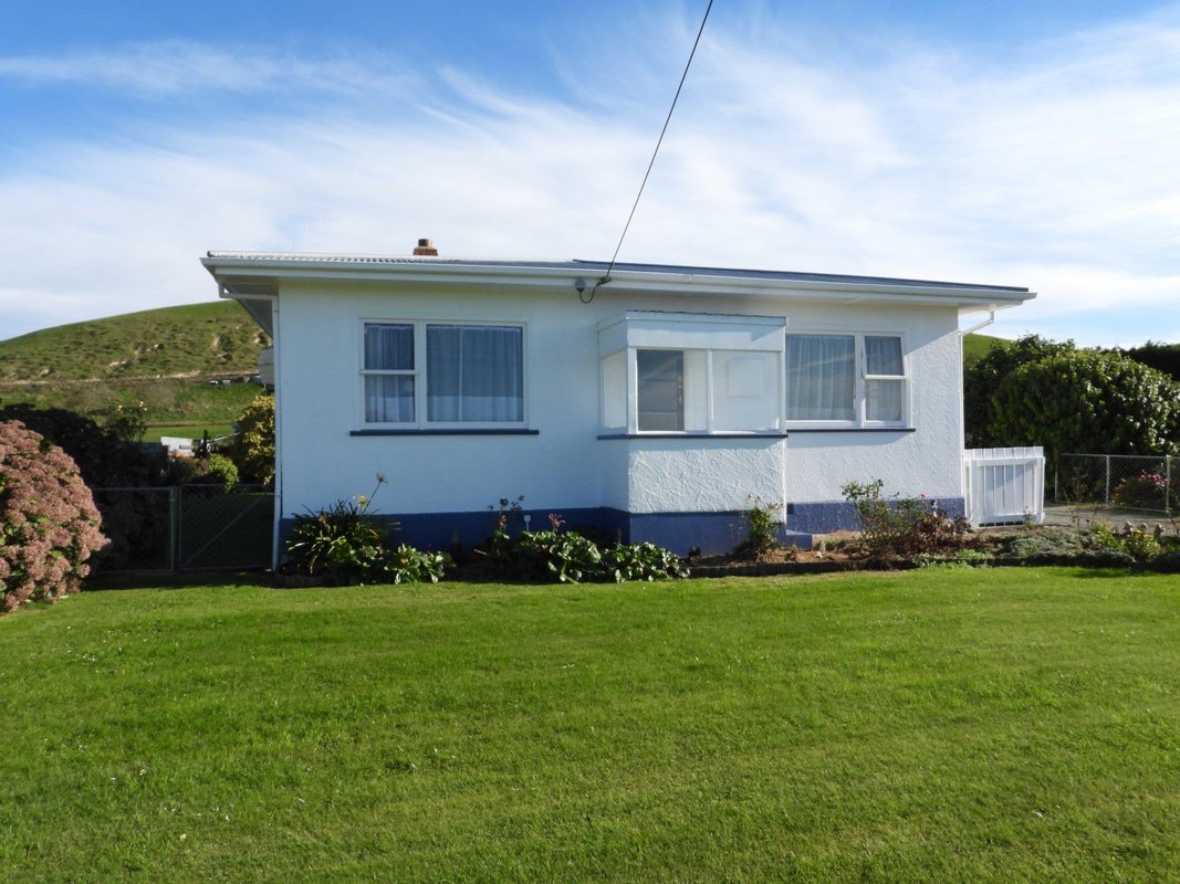 357 Pukeuri-Oamaru Road, Pukeuri, Oamaru - Carousel 17