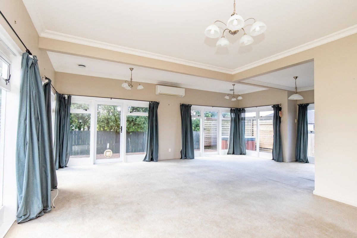 58B Pipiroa Road, Ngatea, Ngatea - Carousel 2
