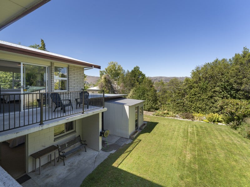 20 Royal Terrace, Alexandra, Alexandra - Carousel 26