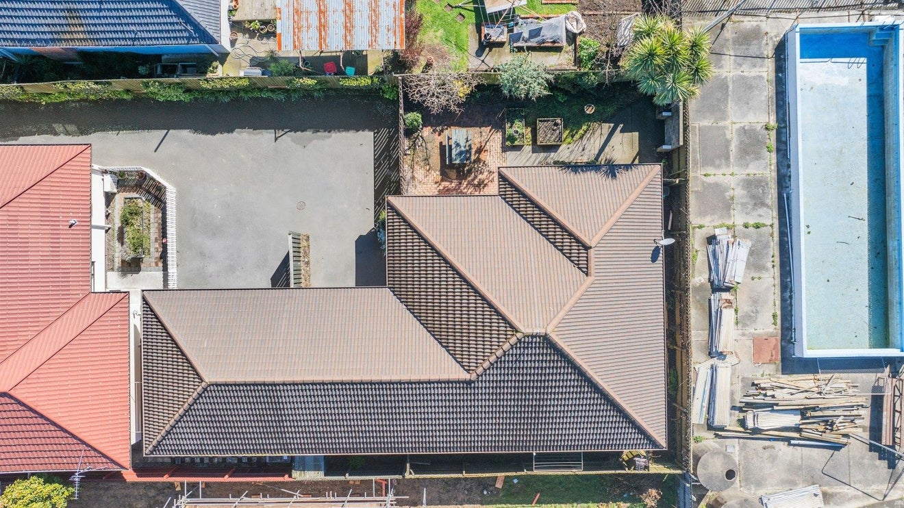2/114 Warden Street, Richmond, Christchurch City, Canterbury - Carousel 23