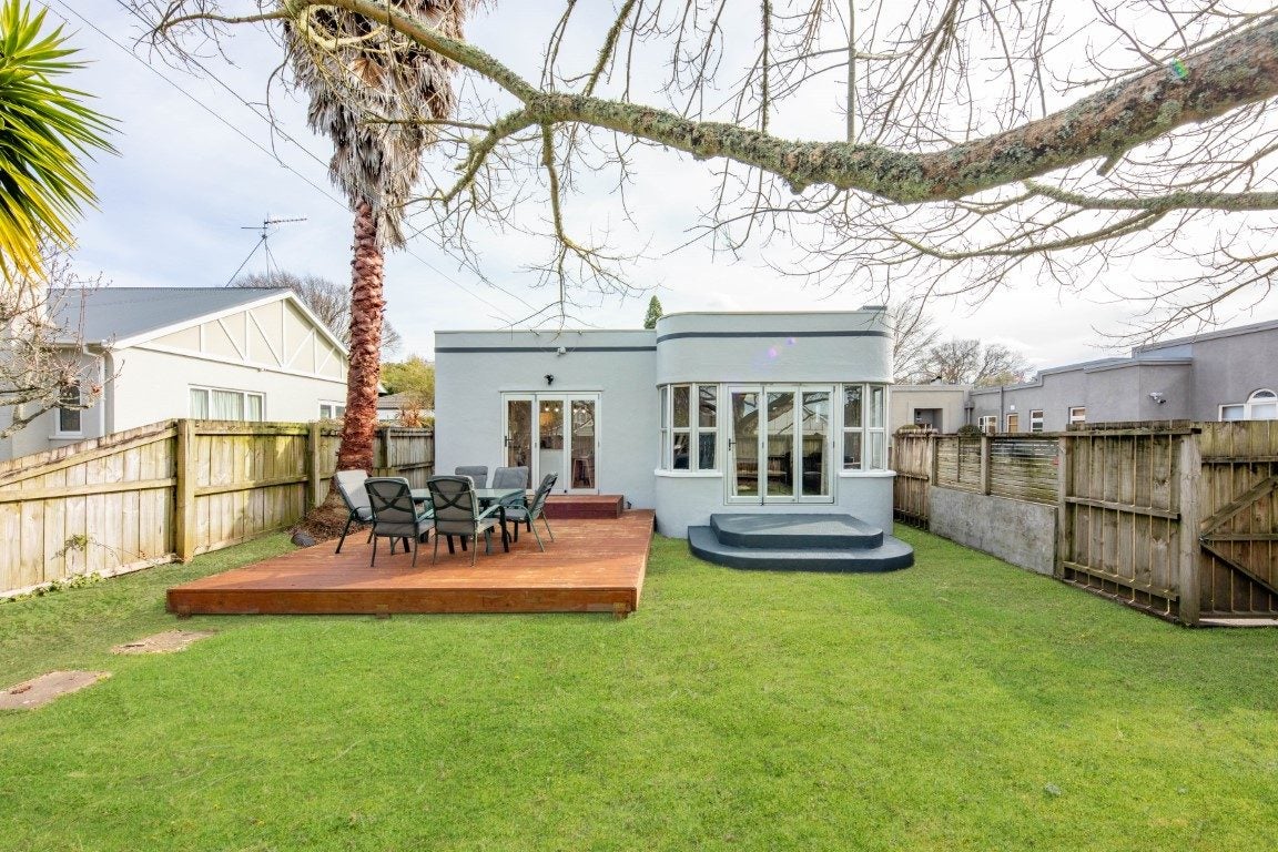 34 Horne Street, Hamilton Central, Hamilton - Carousel 2