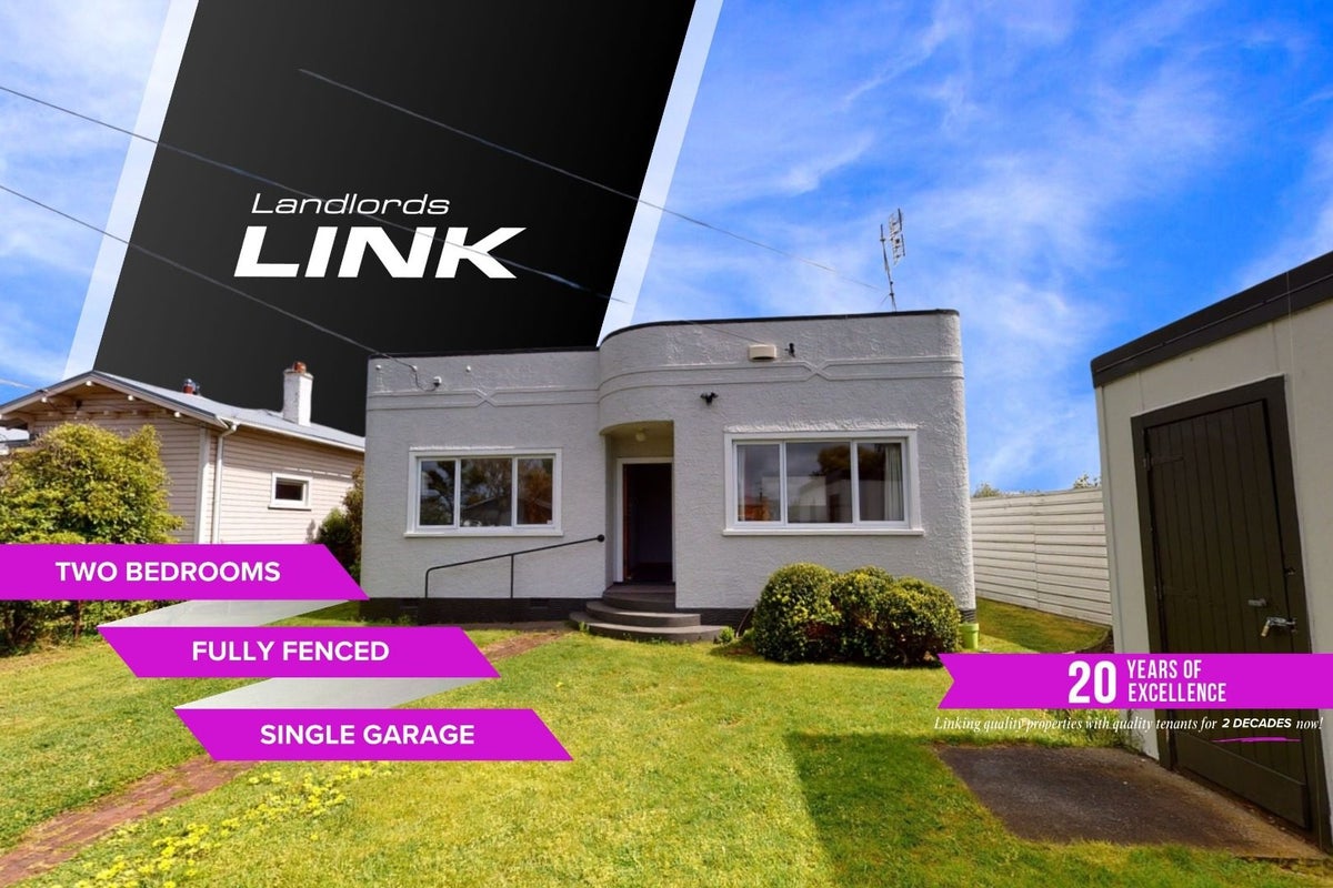 7 Pharazyn Street, Gonville, Whanganui - Carousel 2