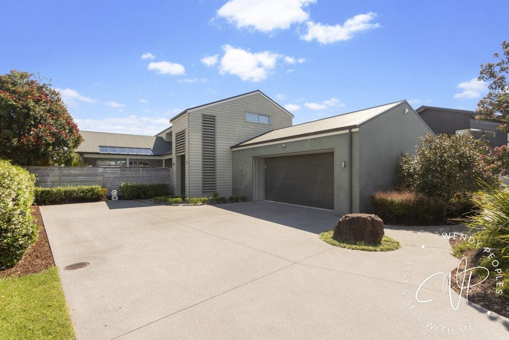 45 Bayvista Drive, Karaka, Papakura - Carousel 1