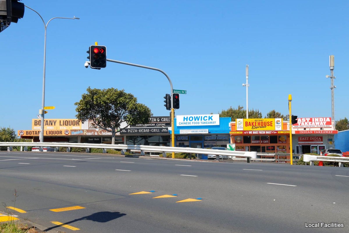 700C Pakuranga Road, Howick, Auckland - Carousel 8