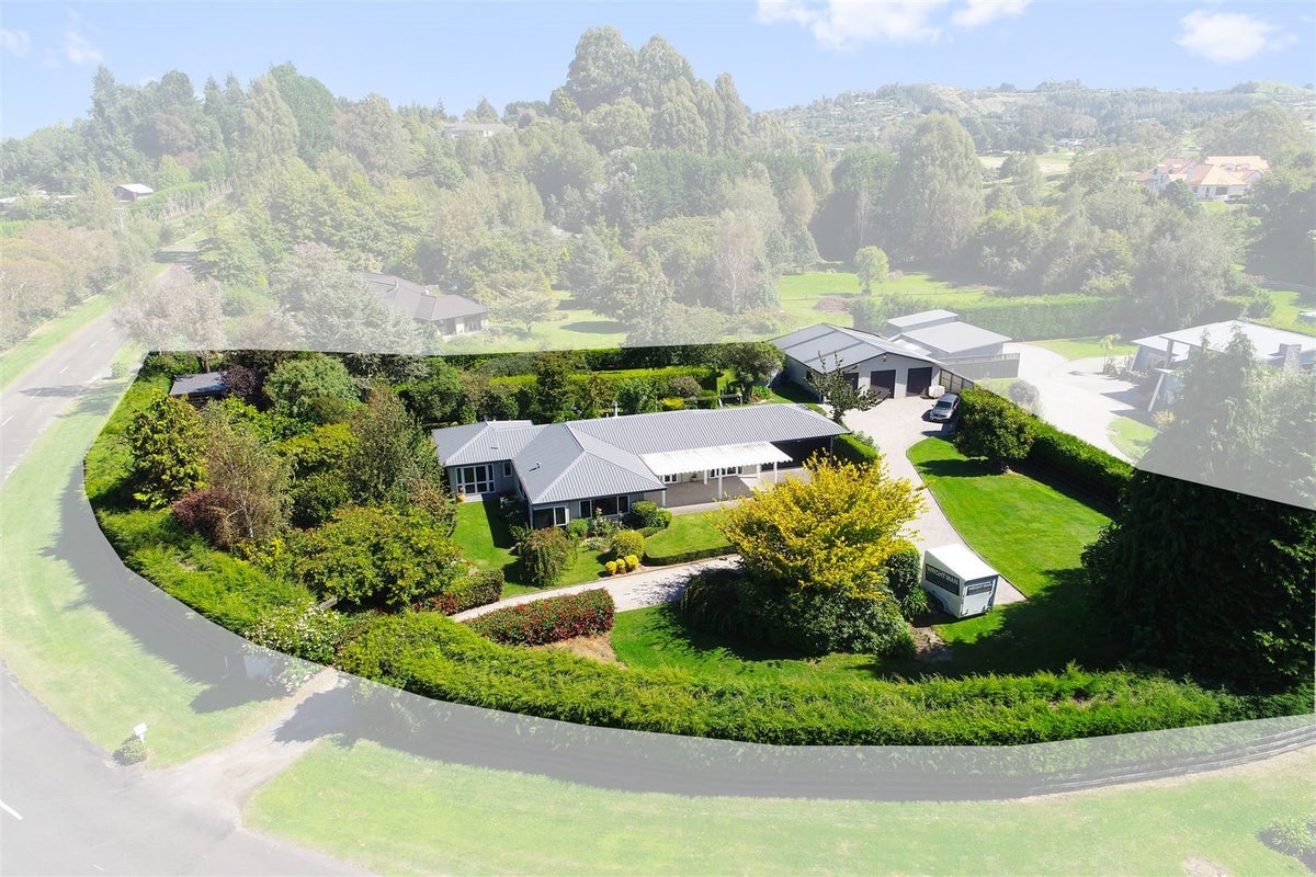 93 Acacia Heights Drive, Acacia Bay, Taupo - Carousel 1
