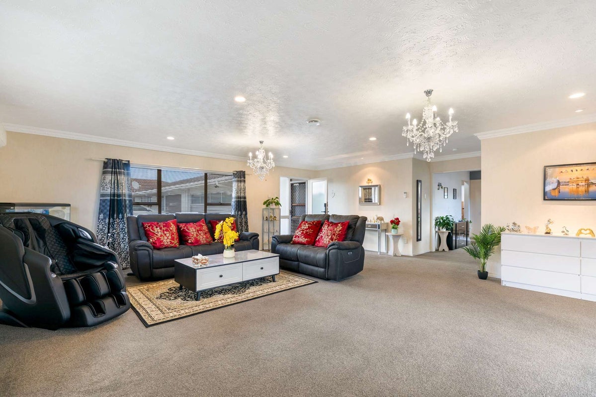 39A Robertson Street, Glenholme, Rotorua - Carousel 1