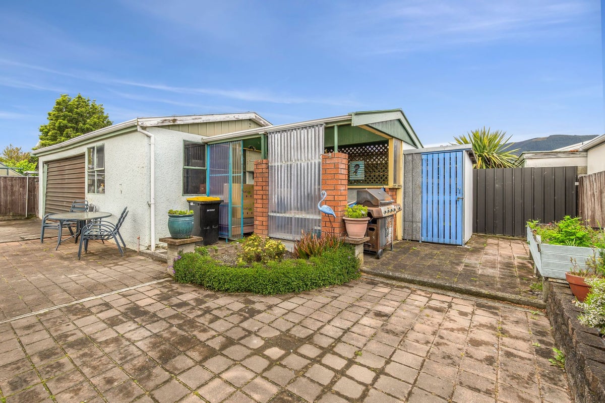 321 Nayland Road, Stoke, Nelson, Nelson / Tasman - Carousel 15