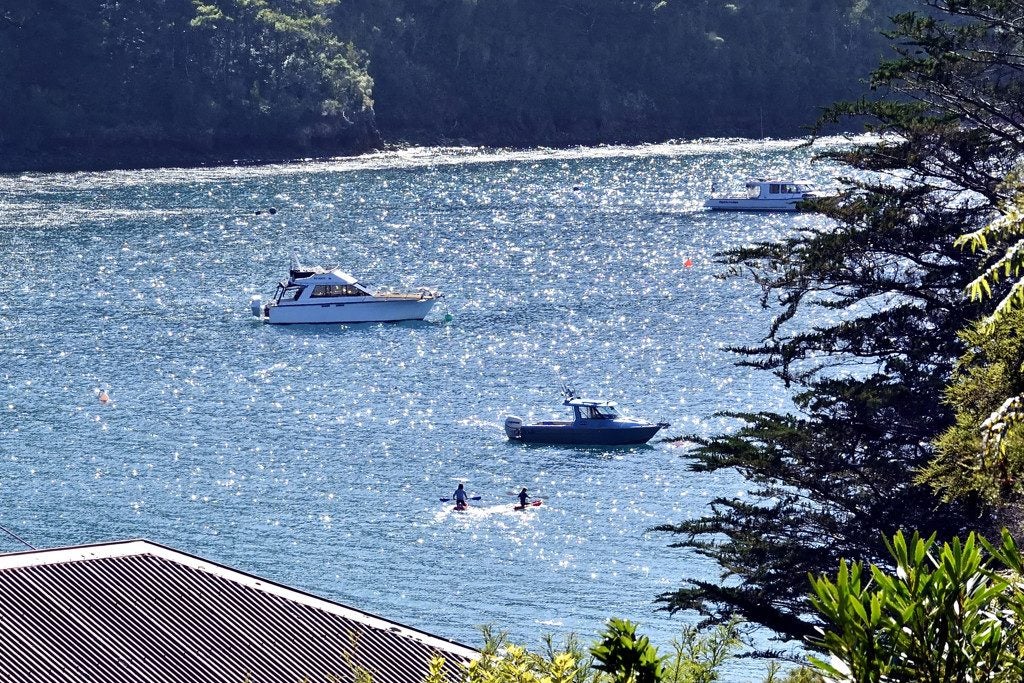 3203 Archers Road, Marlborough Sounds, Marlborough, Marlborough - Carousel 2