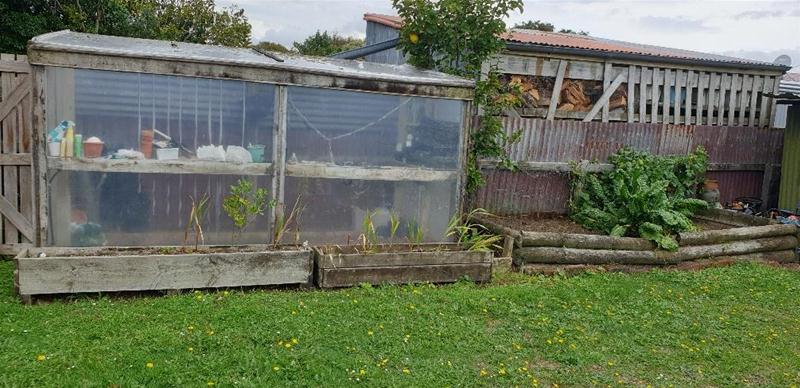 26 Smith Street, Waverley, Waverley - Carousel 25