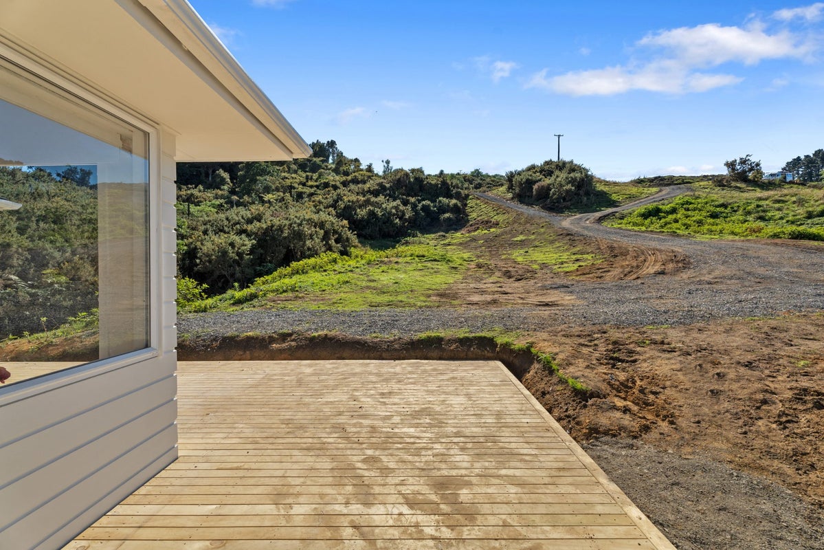 186 Bluff Road, Pokeno, Pokeno - Carousel 2