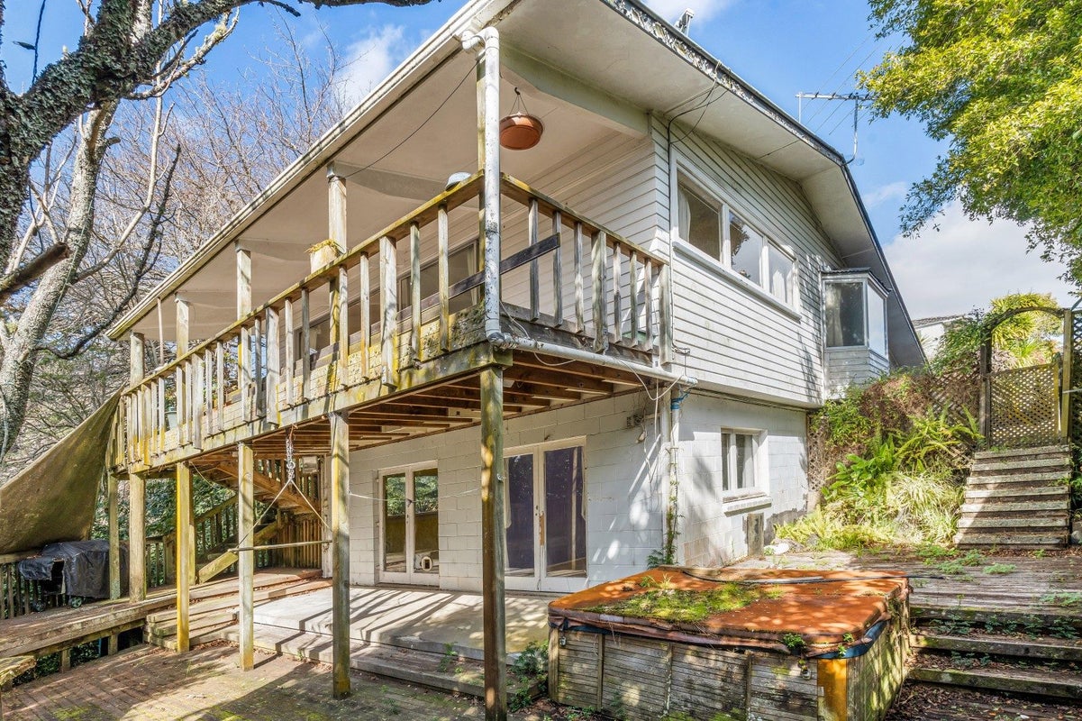 29 Kayeleen Place, Cockle Bay, Auckland - Carousel 2