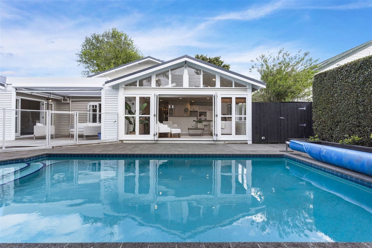 47 Onslow Avenue, Epsom, Auckland - Carousel 1