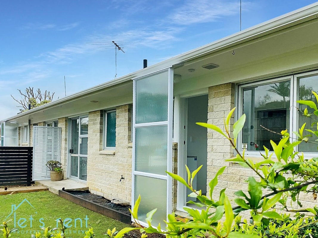 1/21 Cosy Place, Howick, Auckland - Carousel 1