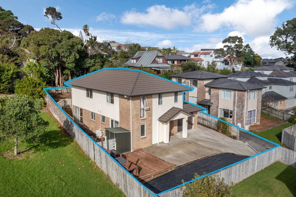 59 Tamahere Drive, Glenfield, Auckland - Carousel 19