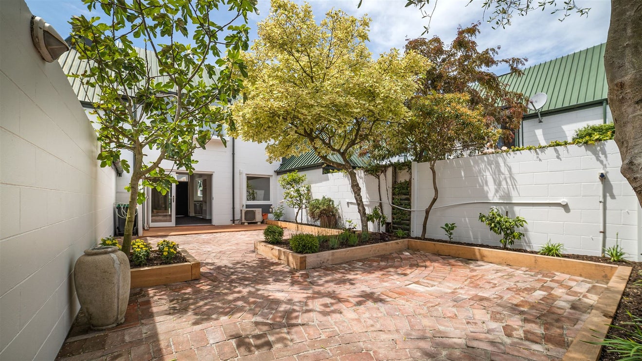 5/12 Shrewsbury Street, Merivale, Christchurch - Carousel 13
