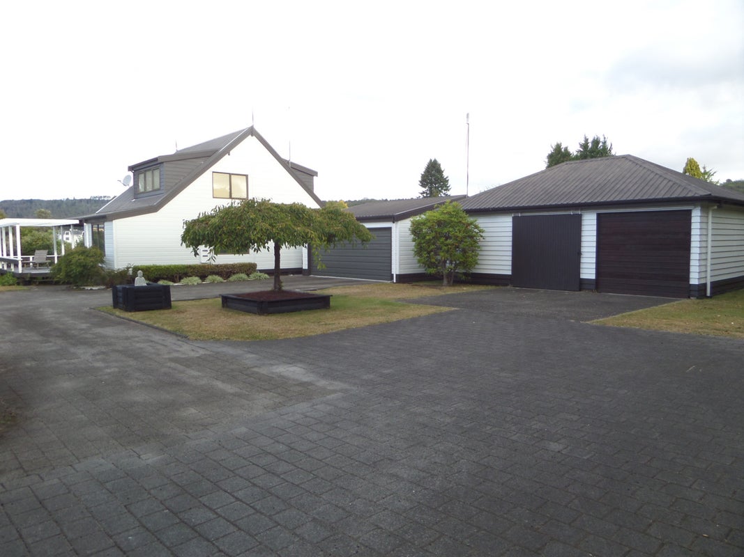 22B Sophia Street, Glenholme, Rotorua - Carousel 2