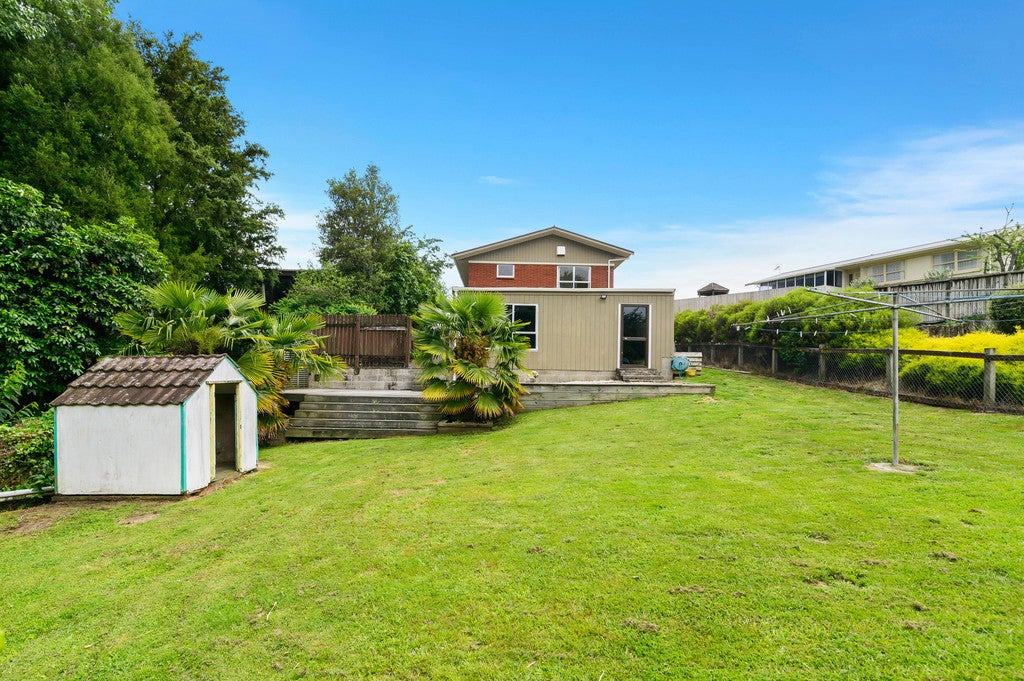 7 Regent Street, Springfield, Rotorua - Carousel 26