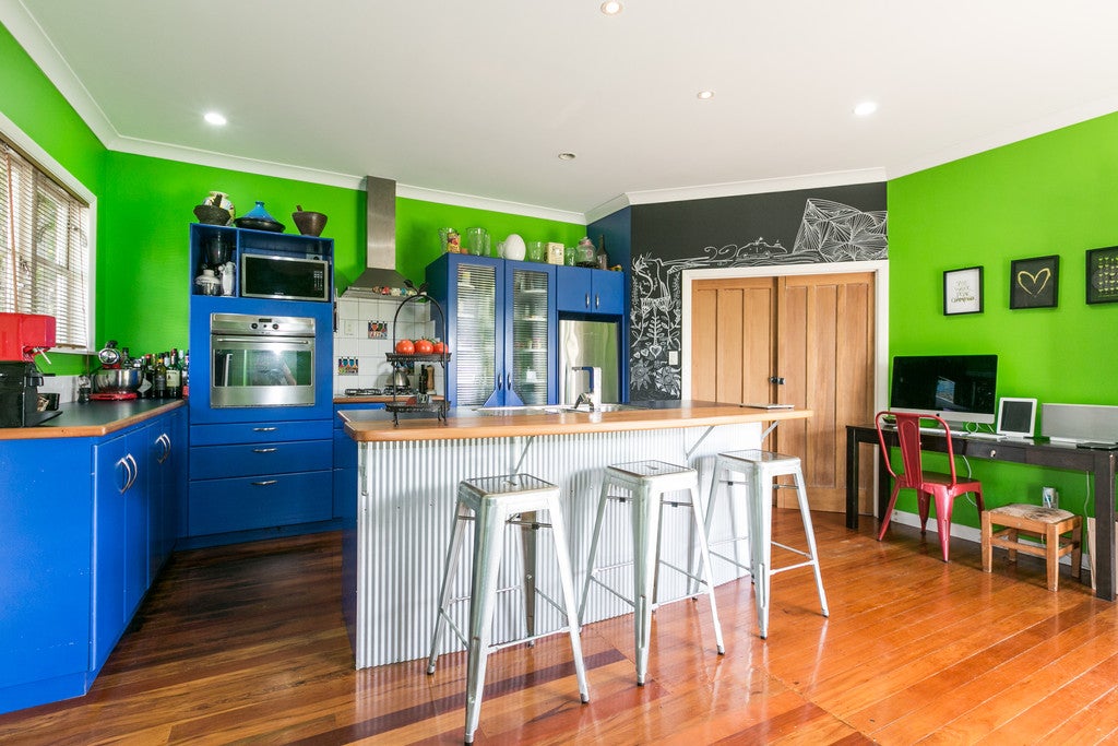 503 Sylvan Road, Parkvale, Hastings - Carousel 2