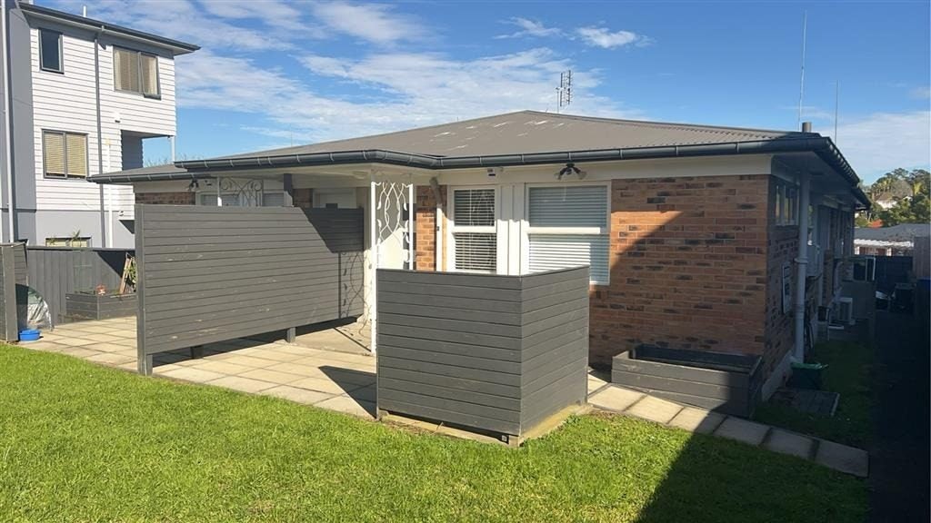 4/121 Great South Road, Greenlane, Auckland - Carousel 12