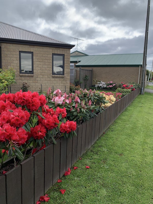 44 Stewart Street, Balclutha, Balclutha - Carousel 28