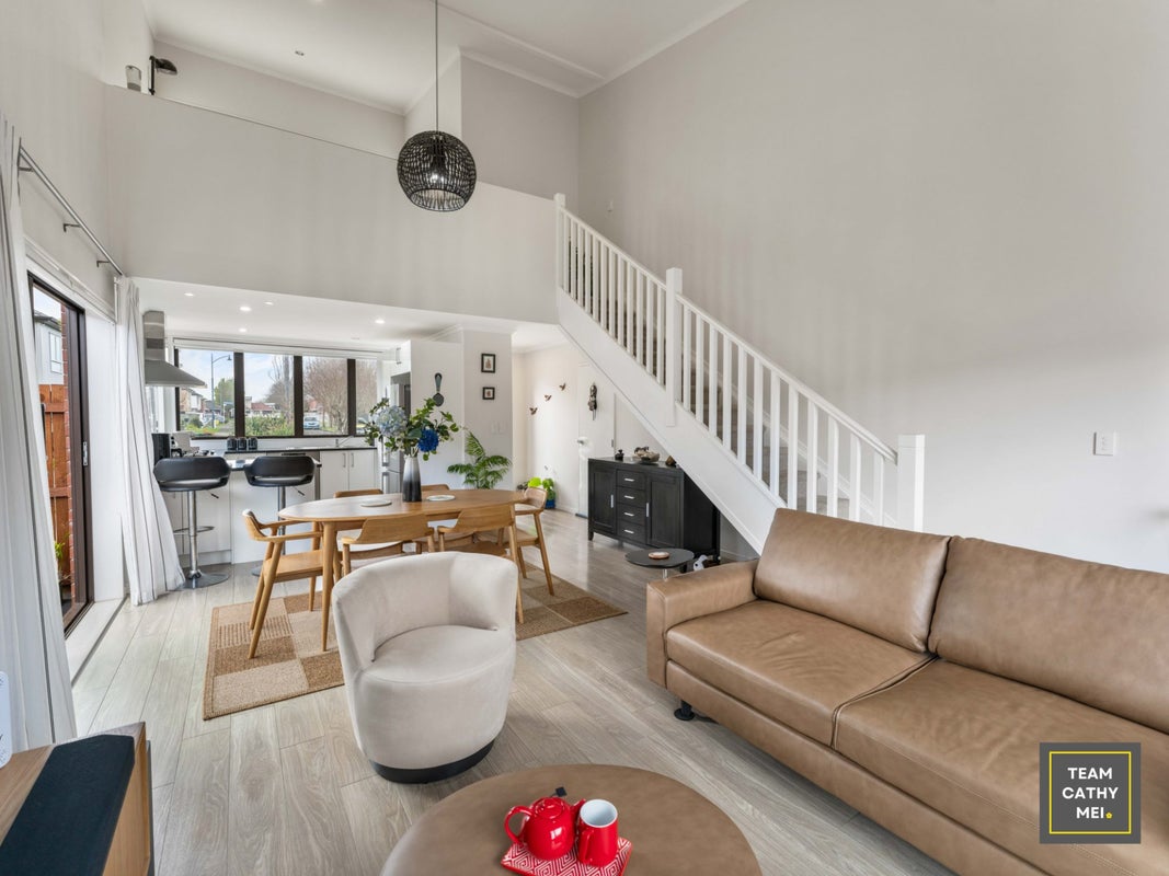 63 Tarapiroe Avenue, Takanini, Auckland - Carousel 2