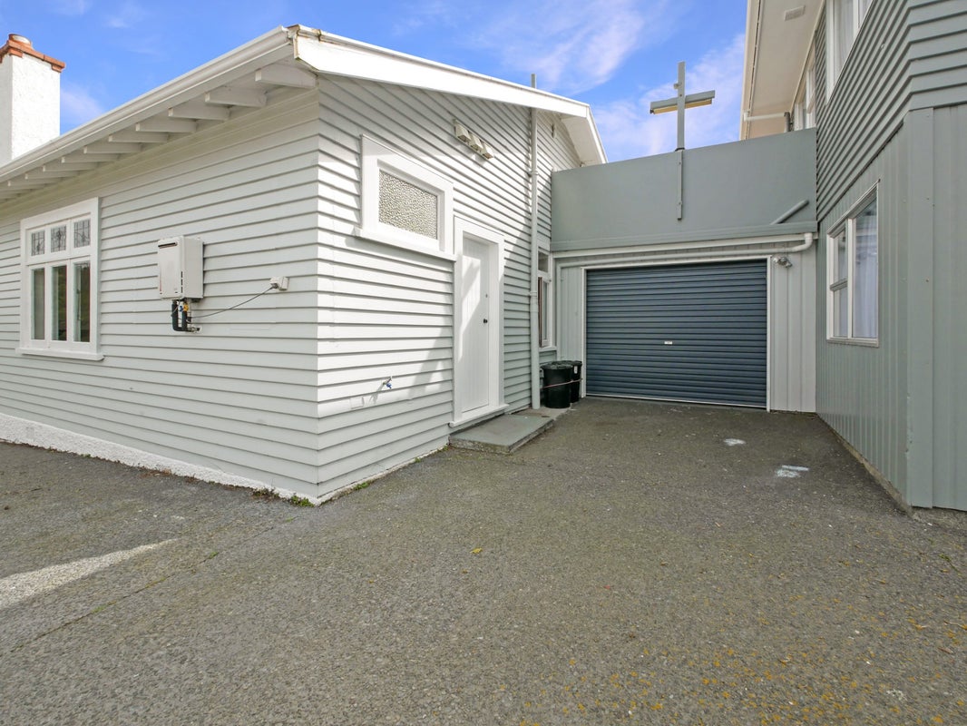 0 Broughton Bay, Broughton Bay, MARLBOROUGH SOUNDS - Carousel 14