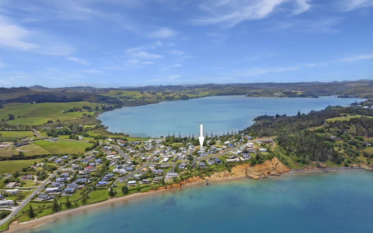 24 Whitecaps Place, Hihi, Mangonui - Carousel 1