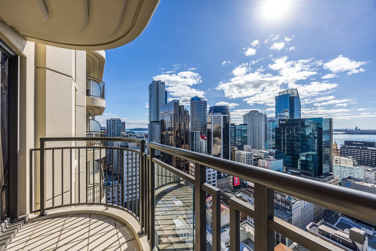2206/1 Courthouse Lane, Auckland Central, Auckland - Carousel 2